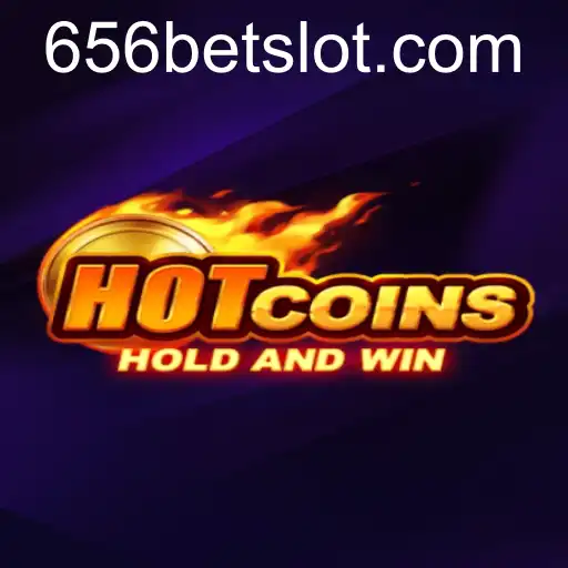 HotCoins