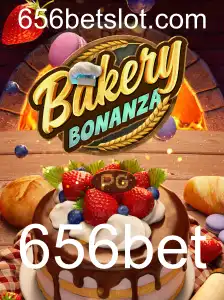 Descubra BakeryBonanza: O Jogo de Estratégia do Momento
