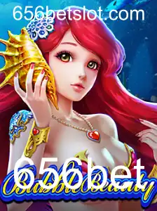 Explore o Fascinante Mundo de BubbleBeauty com 656bet