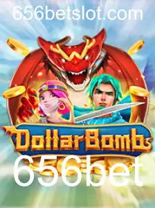 Explorando o Jogo de Estratégia e Azar DollarBombs: Uma Nova Tendência no Mundo dos Jogos