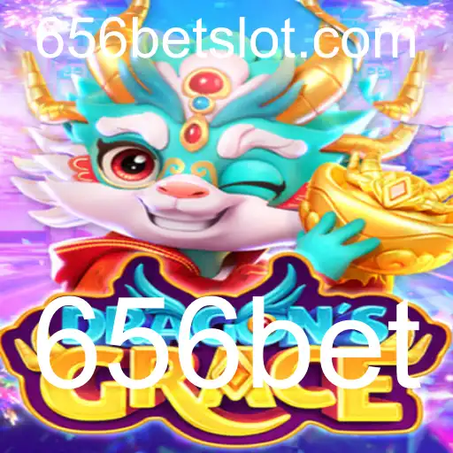 Desvendando DragonsGrace: A Aventura Virtual com 656bet