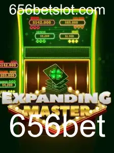 ExpandingMaster: Aventuras Estratégicas no Universo dos Jogos