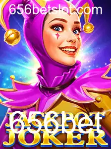 JackpotJoker: A Nova Sensação dos Jogos de Azar Online