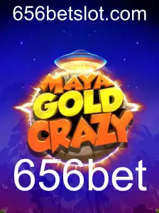 Explorando o Fascinante Mundo de MayaGoldCrazy: Um Novo Fenômeno no Universo dos Jogos