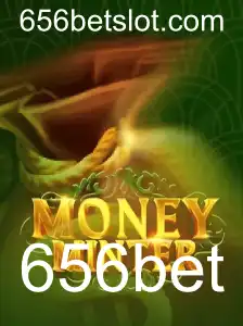 Introdução e Guia Completo do Jogo MoneyMinter