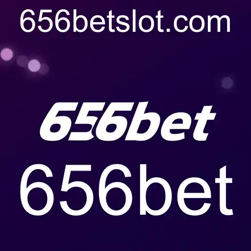 Ofertas Exclusivas: Atraindo Clientes com 656bet
