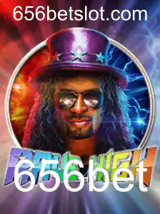 Exploração Completa do Jogo RaveHigh: Regras, Descrição e Introdução ao Mundo Vibrante de 656bet