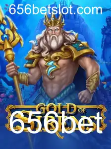 GoldofSirens: Mergulhe na Aventura com 656bet
