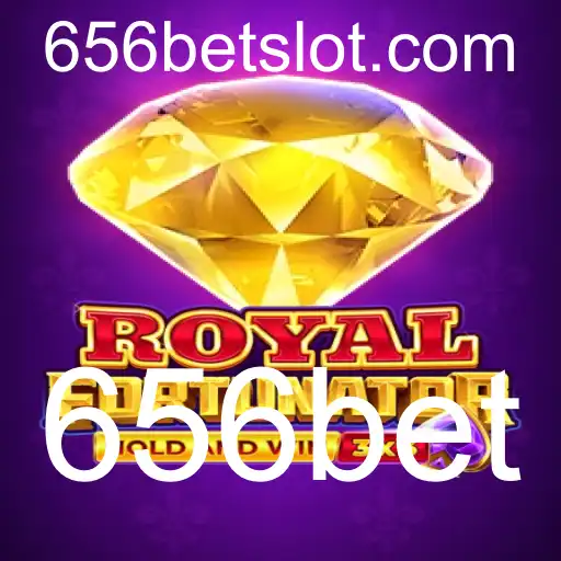 Descubra o Fascinante Mundo do Jogo Royalfort e a Tendência 656bet