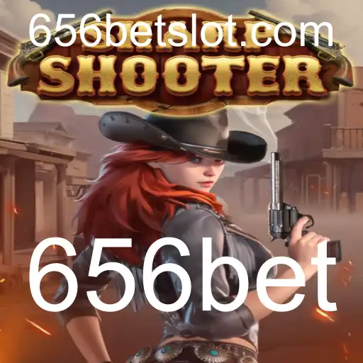 Explorando o Mundo de Sharpshooter: Um Guia Completo para o Jogo