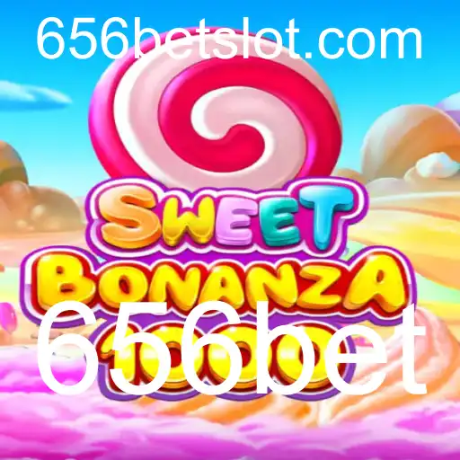 Explorando o Mundo de SweetBonanza1000: O Jogo de Slot Inovador